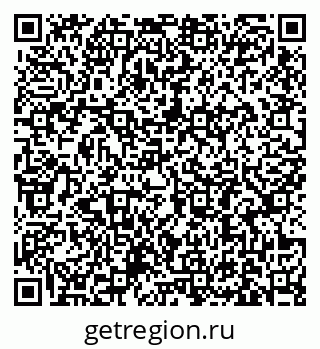 79631187691