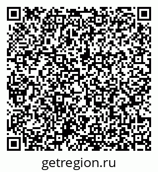 79631187692