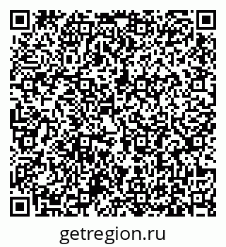 79631187693