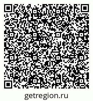 79631187694