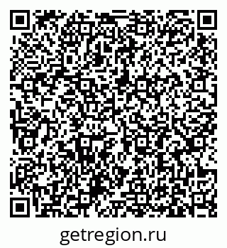 79631187696