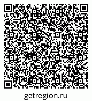 79631187698