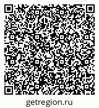 79631187699