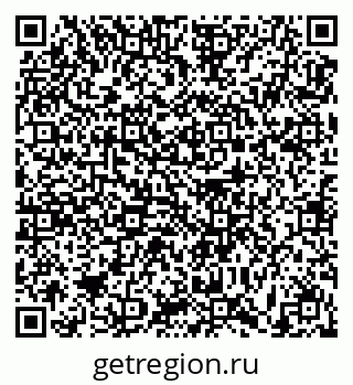 79631187701