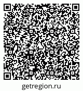 79631187703