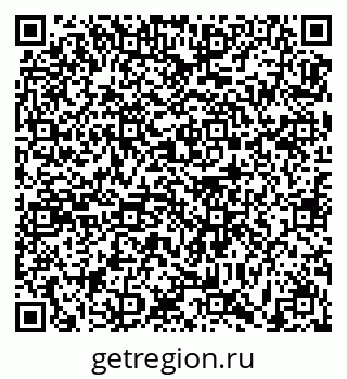 79631187704
