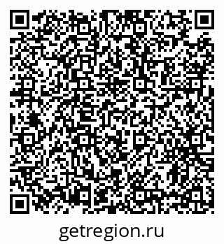 79631187705