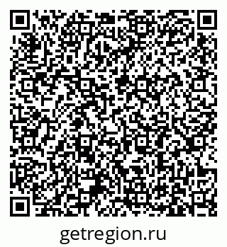 79631187706