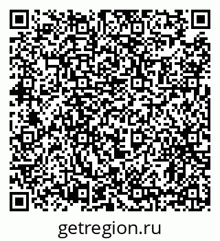 79631187707