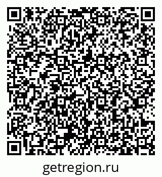 79631187708