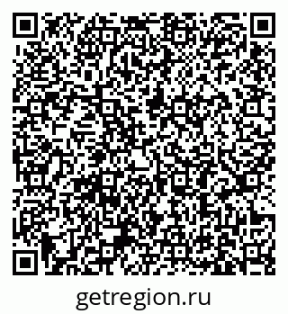 79631187710
