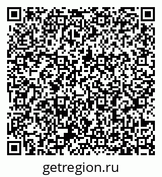 79631187711
