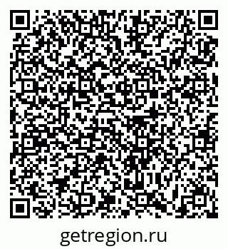 79631187712