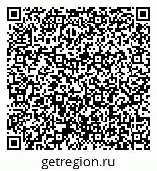 79631187713