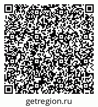 79631187714