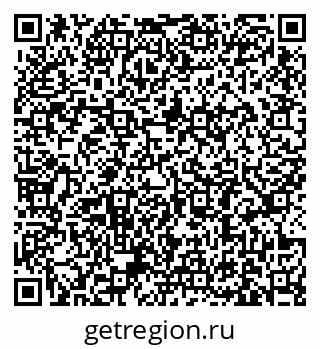 79631187715