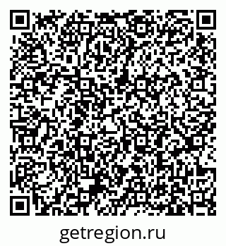 79631187716