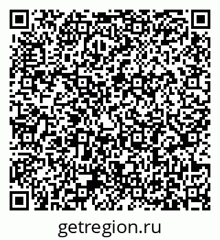 79631187717