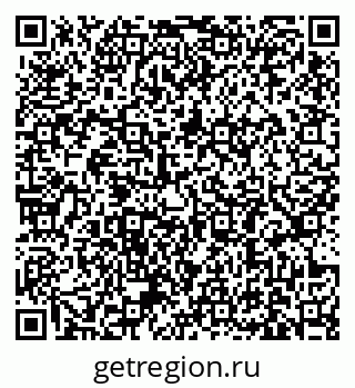 79631187718