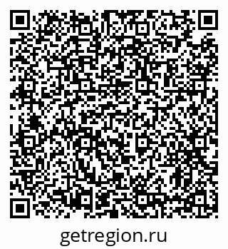 79631187719