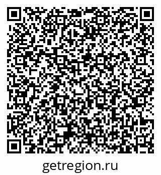 79631187720