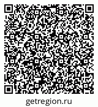 79631187721
