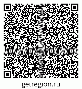 79631187722