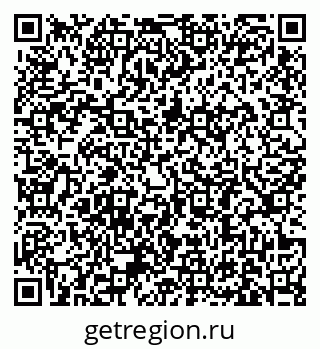 79631187723