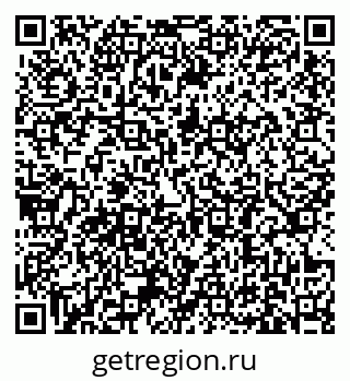 79631187724