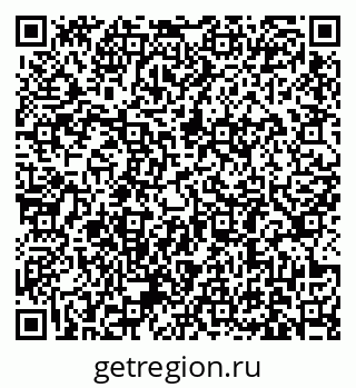 79631187725