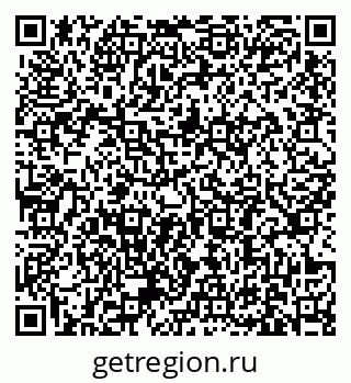 79631187726