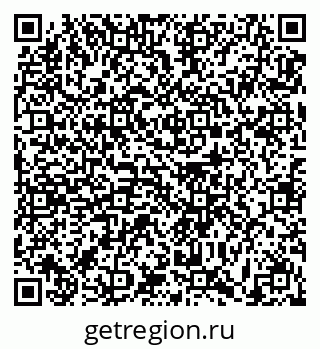 79631187727