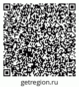 79631187728