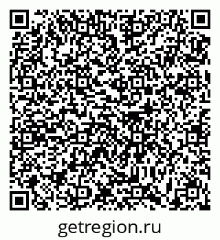 79631187729