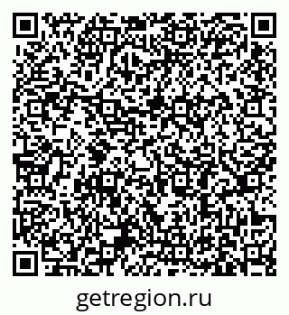 79631187731