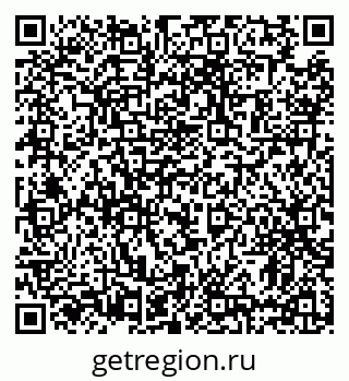 79631187732
