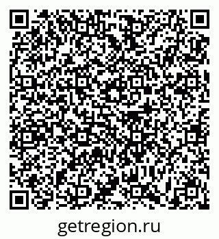 79631187733
