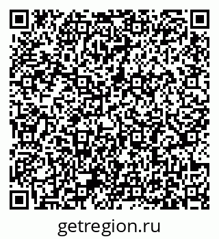 79631187735