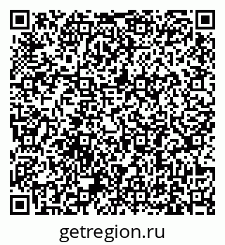79631187737