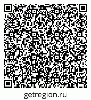 79631187739