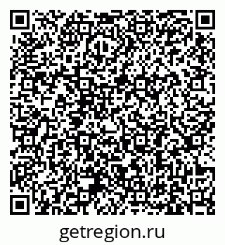 79631187740