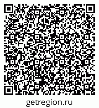 79631187741
