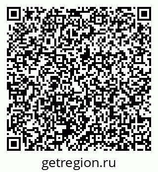 79631187742