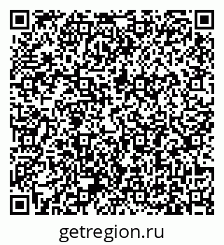 79631187743