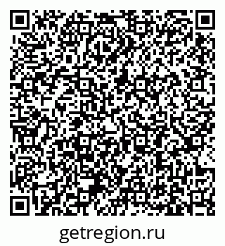 79631187744