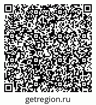 79631187745