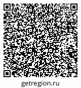 79631187748