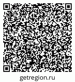 79631187750