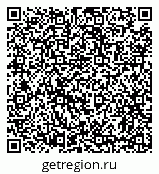 79631187751