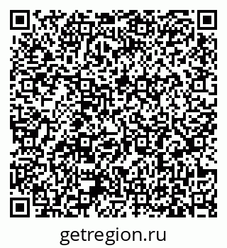79631187752